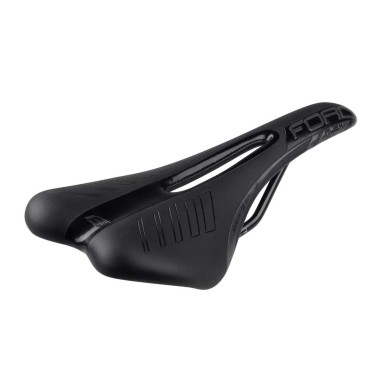 Force Alex Hole Sport σέλα ποδηλάτου MTB, Road, Fitness