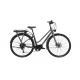 BIANCHI E-BIKE SPILLO CLASSIC LADY ALTUS 8SP ηλεκτρικό ποδήλατο