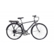 BIANCHI E-BIKE SPILLO CLASSIC GENT ALTUS 8SP ηλεκτρικό ποδήλατο