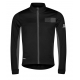 Jacket Force Frost Black ποδηλατικό μπουφάν