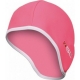 Under helmet VALE Bicycle Line - Pink σκουφάκι