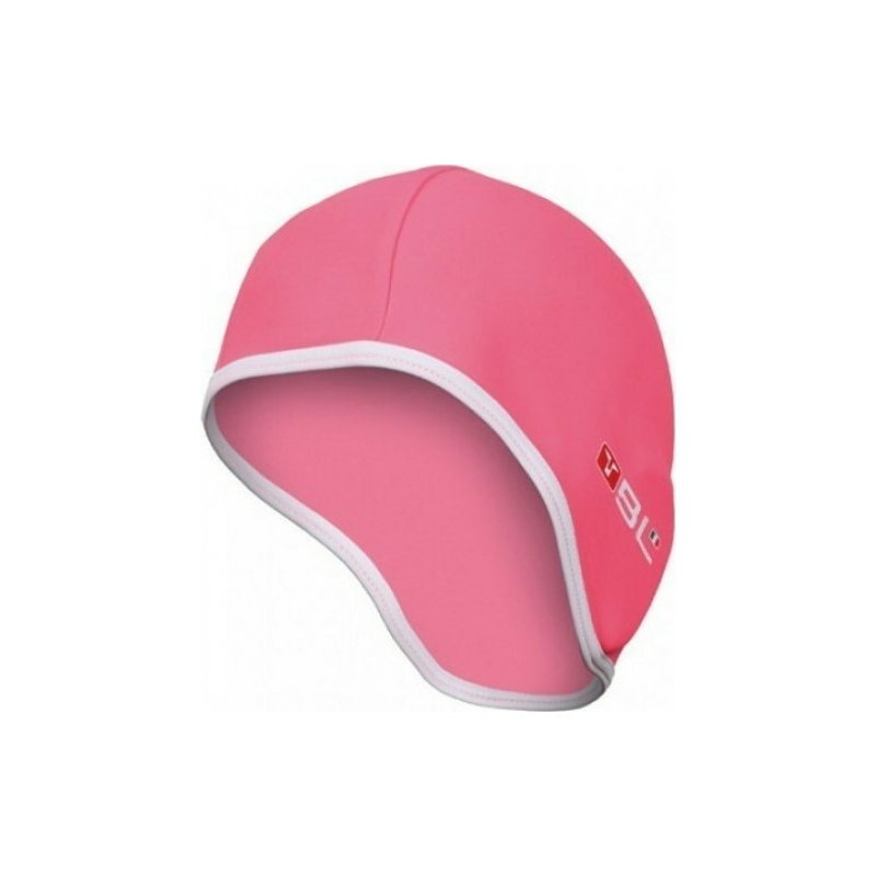 Under helmet VALE Bicycle Line - Pink σκουφάκι Dalavikas bikes