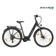 Ballistic Terra e-bike ηλεκτρικό ποδήλατο