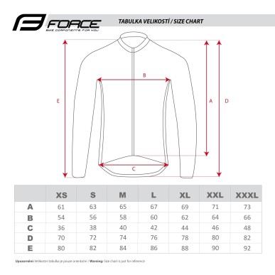 Force Windpro μαυρο/ fluo αντιανεμικό jacket