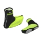 Author Winter Proof fluo overshoes-καλύμματα παπουτσιών