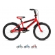Clermont Rocky 18' Παιδικό ποδήλατο ΒΜΧ