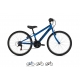 Clermont Freeland 24' παιδικό ποδήλατο ΜΤΒ Simplex