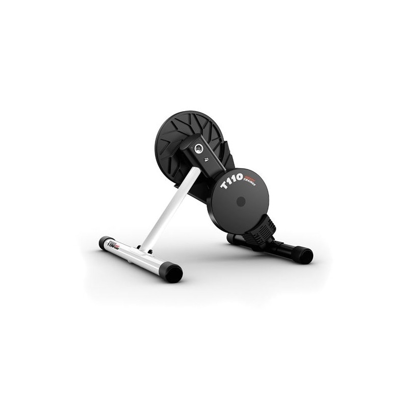 Προπονητήριο  MAGENE T100 Smart Direct Drive