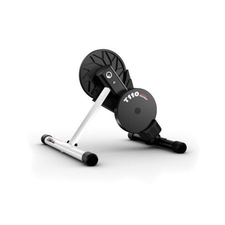 Προπονητήριο  MAGENE T110 Smart Direct Drive