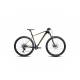 Ποδήλατο GHOST Full Carbon LECTOR LC 29