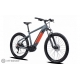 Ποδήλατο GHOST 29″ E-TERU B Essential