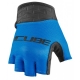 Γάντια Cube Junior Performance SbF - blue