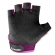 Γάντια Cube Junior Performance Gloves S/F - pink