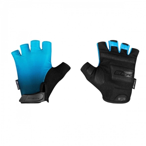 Force Shade γάντια ενηλίκων μπλε