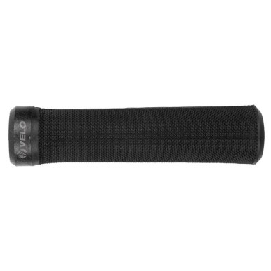 Χειρολαβές Velo  MTB D2 black