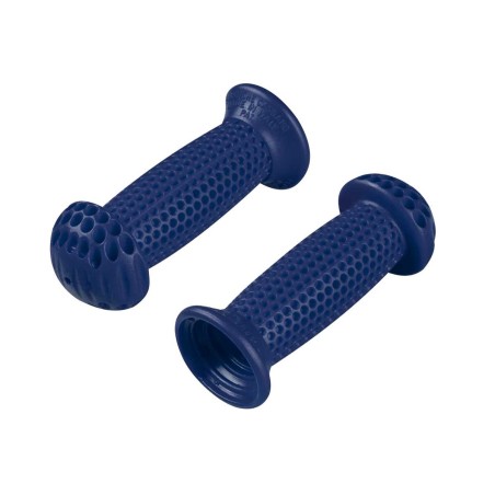 Force παιδικές bmx χειρολαβές σε χρώματα