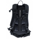 Τσάντα Cube Backpack PURE 12 CMPT - 12136 Black
