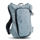 Τσάντα Cube Backpack PURE 4 σε 2 χρώματα