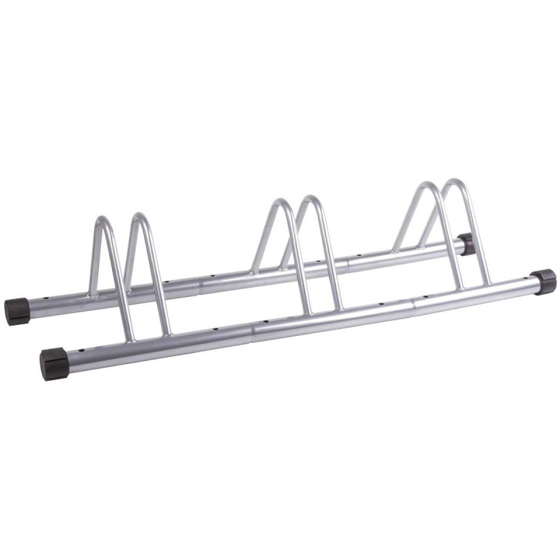 Bike Stand Parking MonteGrappa σταντ  3 ποδηλάτων