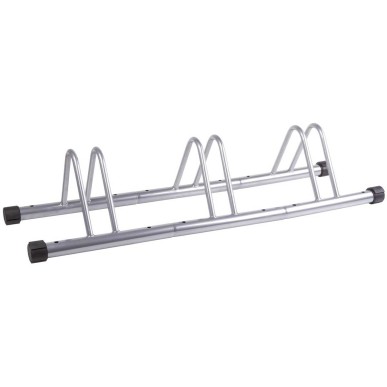 Bike Stand Parking MonteGrappa σταντ  3 ποδηλάτων