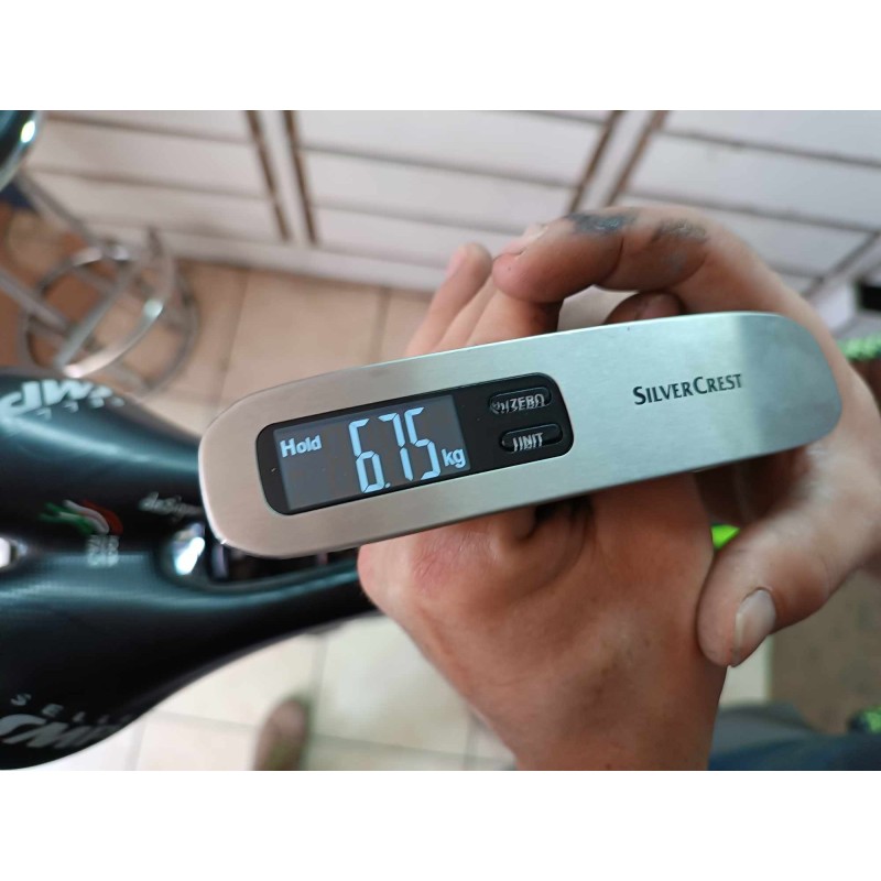 Cannondale SuperSix EVO, BallisTec Hi-MOD Carbon 2015-2016, full Dura Ace