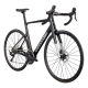 ΠΟΔΗΛΑΤΟ CANNONDALE SUPERSIX EVO 4 CARBON DISC 105