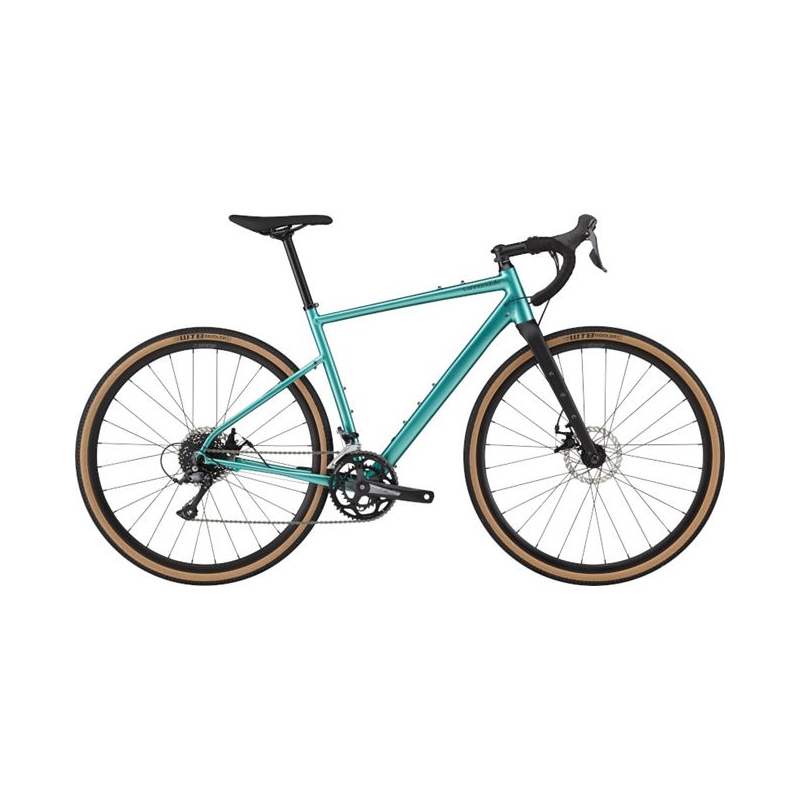 ΠΟΔΗΛΑΤΟ CANNONDALE TOPSTONE 3 Dalavikas bikes