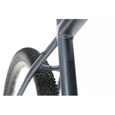 Ballistic Torque+ e-bike ηλεκτρικό ποδήλατο 85Nm