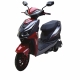 E-RIDE LASER-25 Ηλεκτρικό scooter -χωρίς δίπλωμα