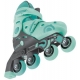 Globber Online Skates 2 In 1 No 30-33 Mint