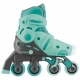 Globber Online Skates 2 In 1 No 30-33 Mint