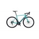 Bianchi Sprint Shimano 105 Di2 11SP