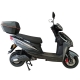 E-RIDE LASER-25 Ηλεκτρικό scooter -χωρίς δίπλωμα