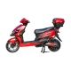 MT-5S 45KM/H E-RIDE Ηλεκτρικό scooter - απαιτεί δίπλωμα