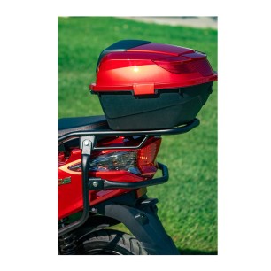 MT-8S 45KM/H DOUBLE E-RIDE Ηλεκτρικό scooter - απαιτεί δίπλωμα