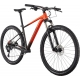 ΠΟΔΗΛΑΤΟ CANNONDALE TRAIL SL 4 29''