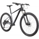 ΠΟΔΗΛΑΤΟ CANNONDALE TRAIL SL 4 29''