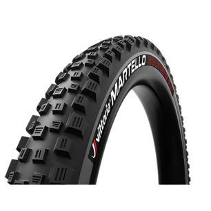Vittoria Martello 29x2,6 λάστιχο -Trail TRL-Tubeless 4C (ΑΝΤΗ-ΒLΚ-ΒLΚ) G2.0 Δαλαβίκας bikes