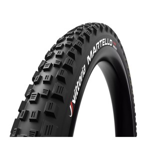 Vittoria Martello 29x2,6 Enduro λάστιχο (full black) Δαλαβίκας bikes