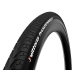 Vittoria Rigid 700X (32-35-38) full black λάστιχο με σύρμα