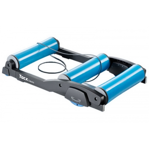 tacx roller galaxia 2016