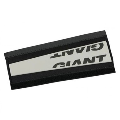 Giant chainstay protector Προστατευτικό σκελετού