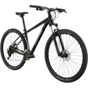 ΠΟΔΗΛΑΤΟ CANNONDALE TRAIL 5 29''