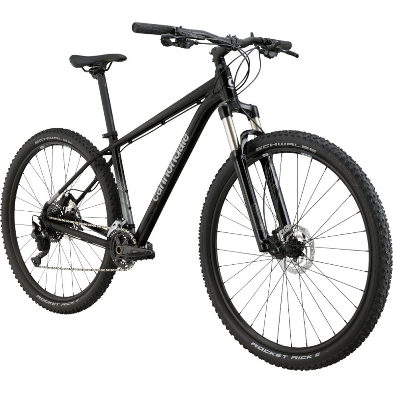 ΠΟΔΗΛΑΤΟ CANNONDALE TRAIL 5 29''