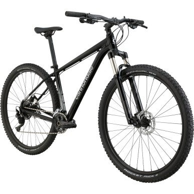 ΠΟΔΗΛΑΤΟ CANNONDALE TRAIL 5 29''