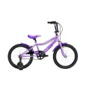 Clermont Candy 18" παιδικό ποδήλατο ΒΜΧ