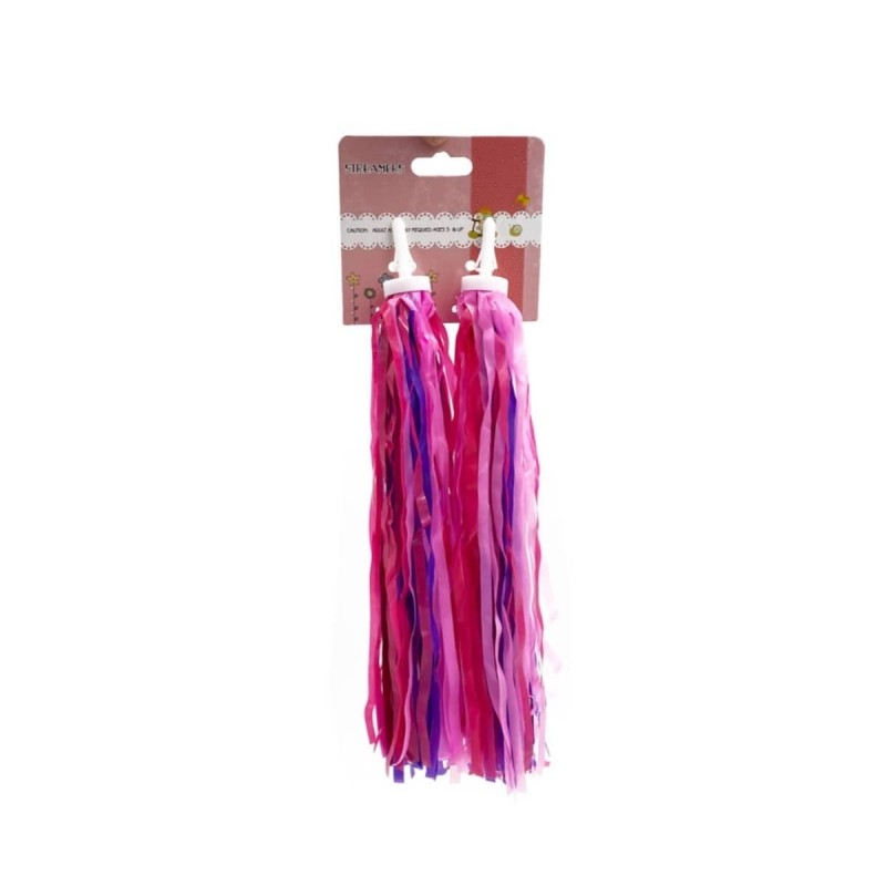 Clermont Candy  16" Παιδικό ποδήλατο ΒΜΧ