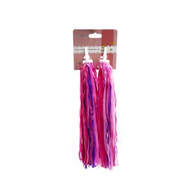 Clermont Candy  16" Παιδικό ποδήλατο ΒΜΧ