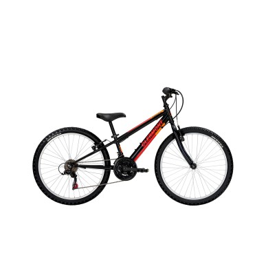 Clermont  Freeland 24" παιδικό ποδήλατο ΜΤΒ  Simplex