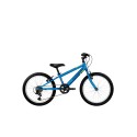 Clermont  Freeland 20" παιδικό ποδήλατο ΜΤΒ Simplex